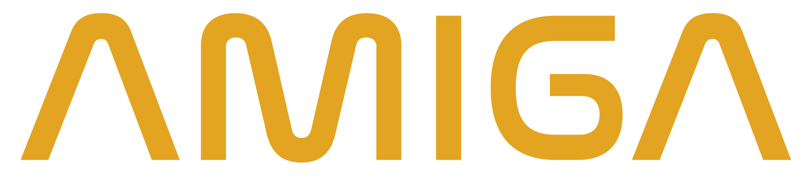 Amiga